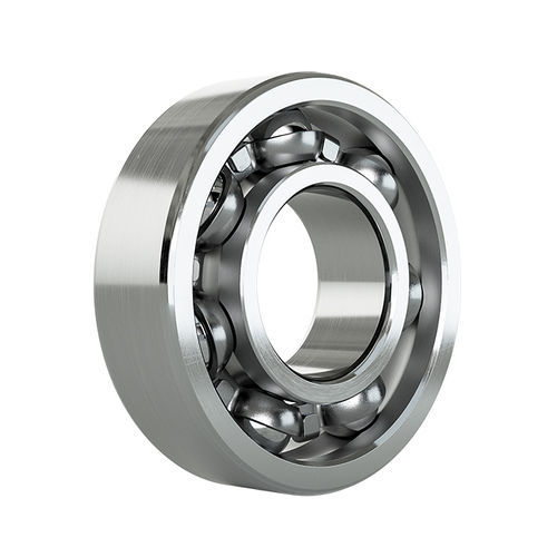 滚珠轴承 - GRW High Precision Bearings LP - 径向 / 轴向 / 深沟