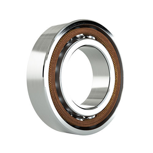 滚珠轴承 - GRW High Precision Bearings LP - 径向 / 轴向 / 角接触