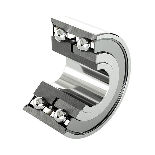 滚珠轴承 - GRW High Precision Bearings LP - 径向 / 轴向 / 深沟