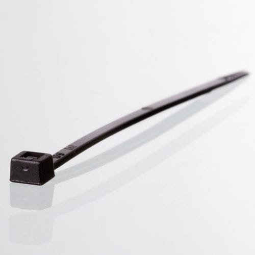 聚酰胺电缆扎带 - K BINDER S  - HANSA FLEX AG