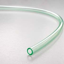 氧气软管 - Jieh-Ming Plastics Mfg. Co., Ltd. - 塑料 / 医疗 / 内部表面光滑