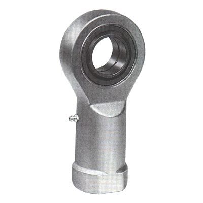 母端杆端关节轴承 - Kx, Ax series - AURORA BEARING - 钢 / 高强度