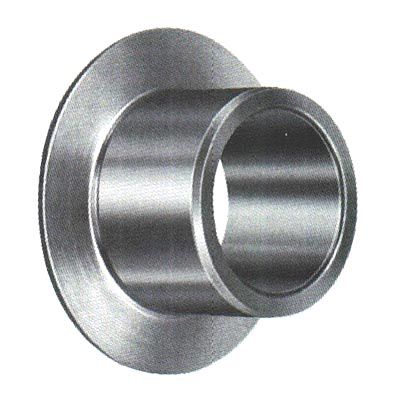 光滑导向环 - AJB-TFA, -TFC series - AURORA BEARING