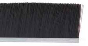 条形刷子 - MB440212 - Tanis Brush - 清洁 / 尼龙 / 防静电