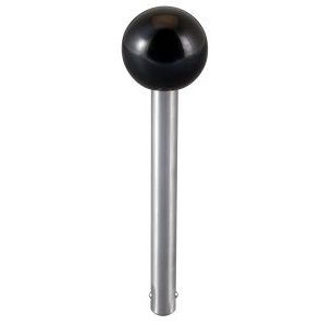 带头销钉 - WDS 960 - WDS Component Parts - 不锈钢 / 精准