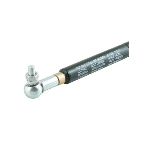 气动弹簧 - WDS 550 - WDS Component Parts