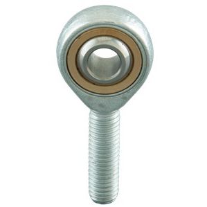 角形角接接头 - WDS 552 - WDS Component Parts - 金属
