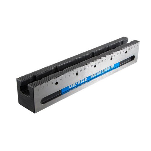 夹轨 - WDS 240 - WDS Component Parts