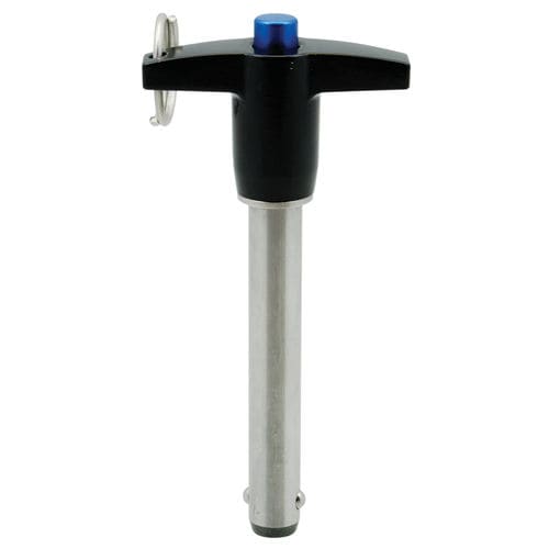 丁字把手快卸销 - WDS 950 series - WDS Component Parts