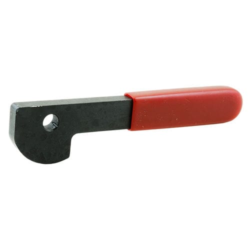 凸轮杆 - WDS 355 series - WDS Component Parts