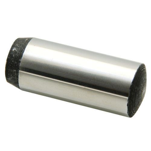 定位销 - WDS 662 series - WDS Component Parts - 钢 / 公制