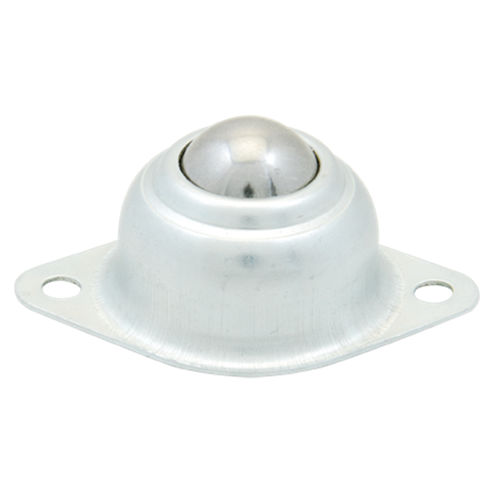 滚珠搬运装置 - WDS 566 series - WDS Component Parts