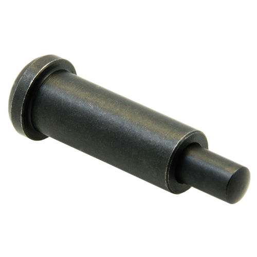 弹簧柱塞 - WDS 526 - WDS Component Parts - 滚珠