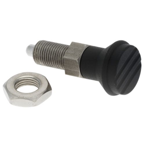不锈钢分度销 - WDS 826 series - WDS Component Parts