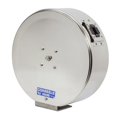 卷管器 - EN-SS SERIES - Coxreels - 可伸缩 / 用于水 / 用于空气