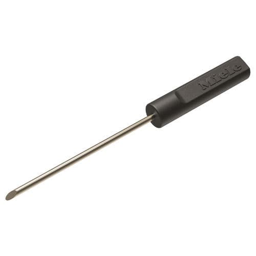 电阻式温度传感器 - tip300 - pro-micron GmbH & Co. KG - 数字 / 无线型 / 小型