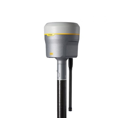 GNSS测量系统 - R980 - Trimble/天宝导航