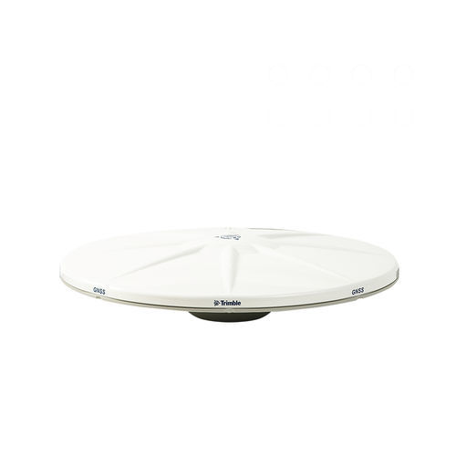 GNSS天线 - Zephyr 3 Geodetic - Trimble/天宝导航 - 卫星 / GLONASS / GPS