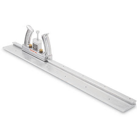 机械剪切机 - 300 series   - FLEXCO - 用于输送带