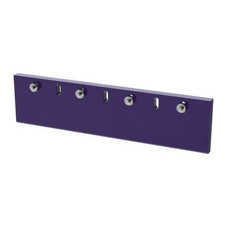 衬料 - CL-PU-10X1X48-35 - FLEXCO