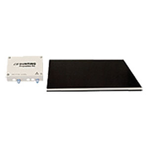扁平金属探测器 - meTRON™ 03 SL - BUNTING