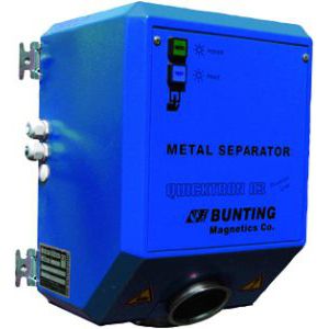 重力金属探测器 - quickTRON™ 03R - BUNTING