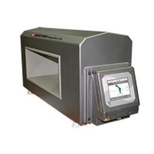 输送机金属探测器 - meTRON™ 07 CI - BUNTING