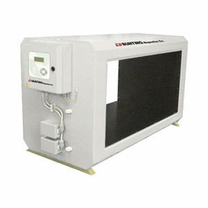 隧道式金属探测器 - meTRON™ 05 CI - BUNTING