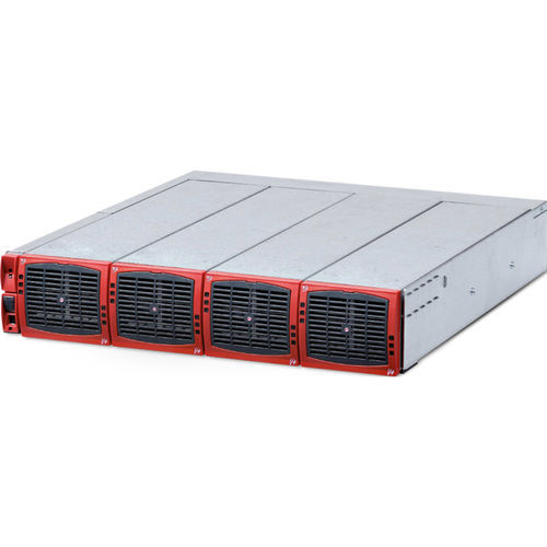平行逆变器 - PROTECT MIP INV - AEG Power Solutions - 在线 / 正弦波 / 开关式