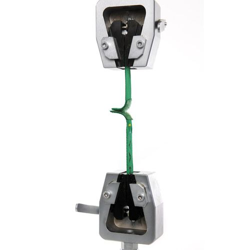 液压夹紧工具 - TesT GmbH - 气动 / 机械 / 4 点式