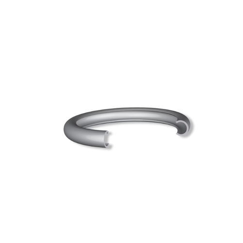 金属密封 - ECE - Parker Composite Sealing Systems Division - 金属 / C 环 / 用于建筑工程