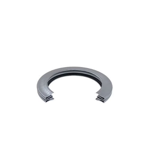 金属密封 - EEI - Parker Composite Sealing Systems Division - 石膏灰泥 / E 环 / 用于建筑工程