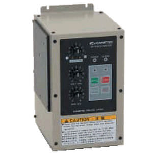 电磁卡盘控制器 - EPH-LW series - Kanetec