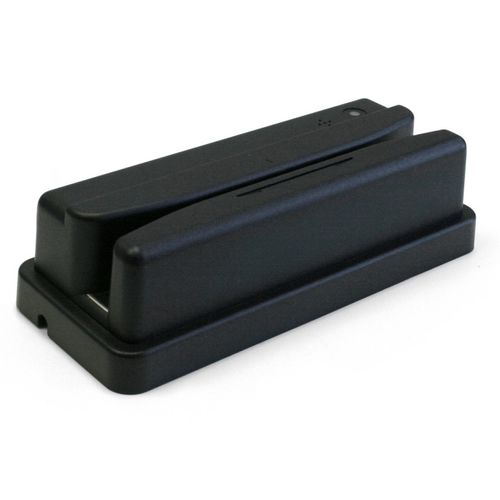 门禁读卡器 - MS146I-USB - NICONIX