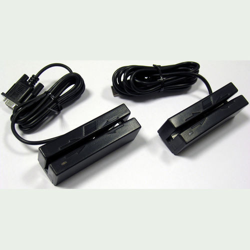 门禁读卡器 - NX-MINI-SWIPE - NICONIX