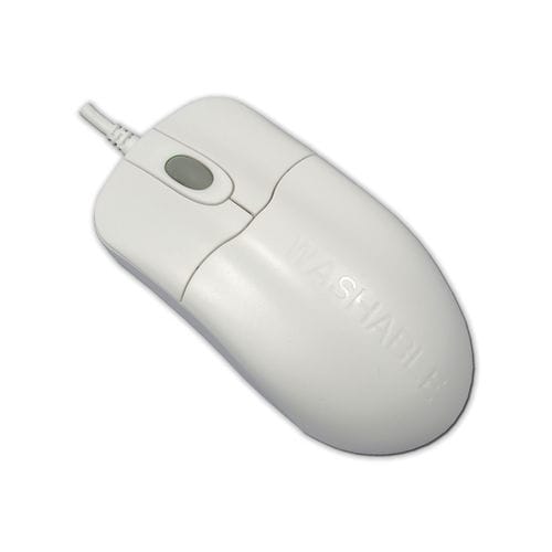 光学鼠标 - KH17272 - NICONIX - 工业 / 医用 / IP68