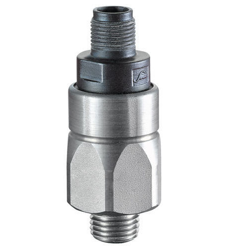 活塞压力开关 - 0123 - SUCO Robert Scheuffele GmbH & Co. KG - 液体 / IP67 / 耐用型