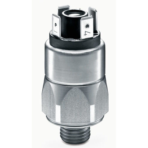 活塞压力开关 - 0183 - SUCO Robert Scheuffele GmbH & Co. KG - O 型 / M14 x 1,5 / 液体
