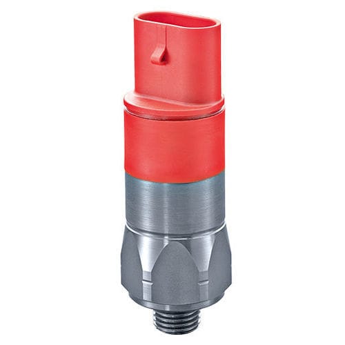 活塞压力开关 - 0133 - SUCO Robert Scheuffele GmbH & Co. KG - SPDT / NPT 1/4 / 液体