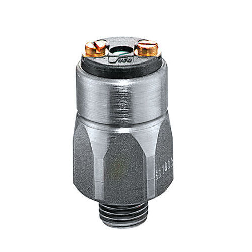 活塞压力开关 - 0169 - SUCO Robert Scheuffele GmbH & Co. KG - 液体 / IP65 / 模块化