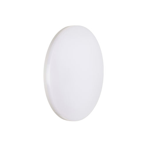 吸顶式照明 - Annero - Aura Light International - LED / IP65 / 带有移动探测器