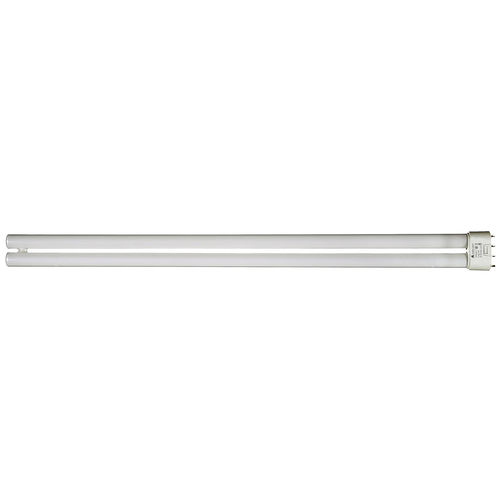 灯具 - Unique-L - Aura Light International - LED / 灯 / 紧凑型荧光管