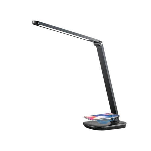 灯 - Combus - Aura Light International - LED / 用于办公室 / IP20