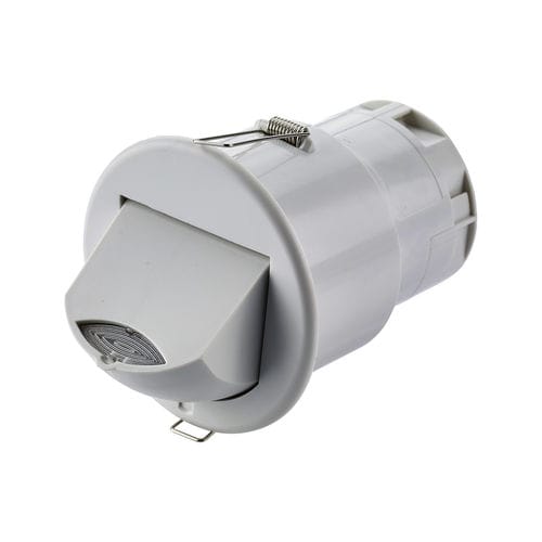 高敏型移动传感器 - HF Corridor - Aura Light International - 高精度