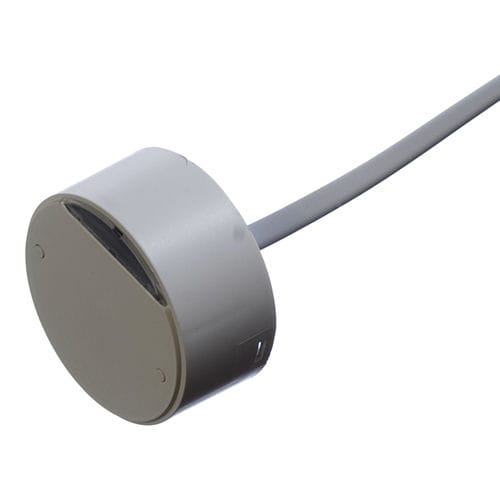 移动传感器 - HF Mini - Aura Light International