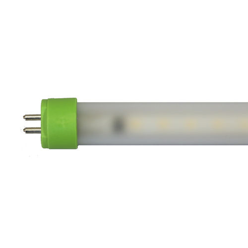 LED 灯管 - UltiLED Pro - Aura Light International