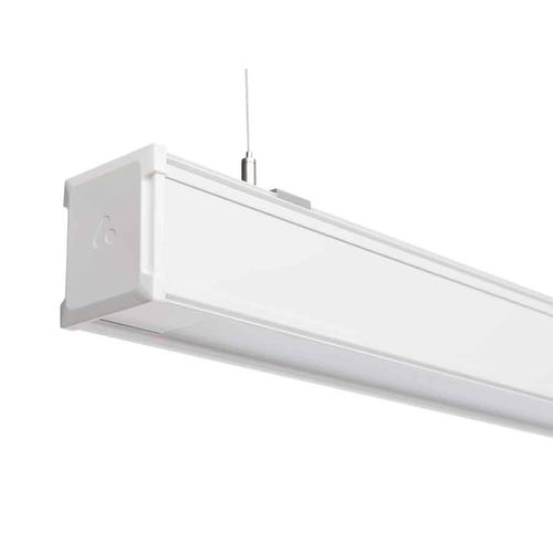 灯具 - Exzite - Aura Light International - LED / 用于办公室 / IP20