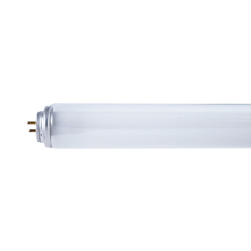 灯具 - T8 Ultimate Signette - Aura Light International - 灯 / 荧光 / 户外