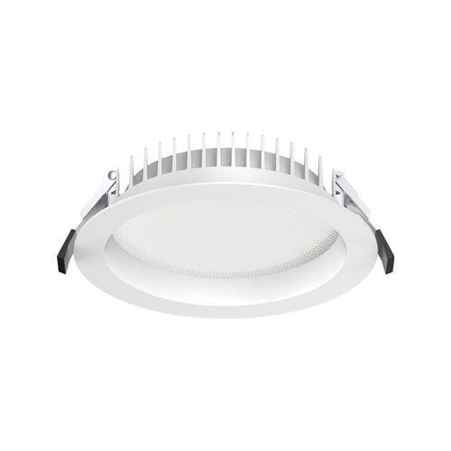 LED式照明聚光灯 - Safie Opal - Aura Light International