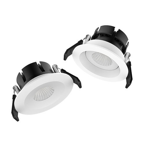 LED式照明聚光灯 - Silva - Aura Light International